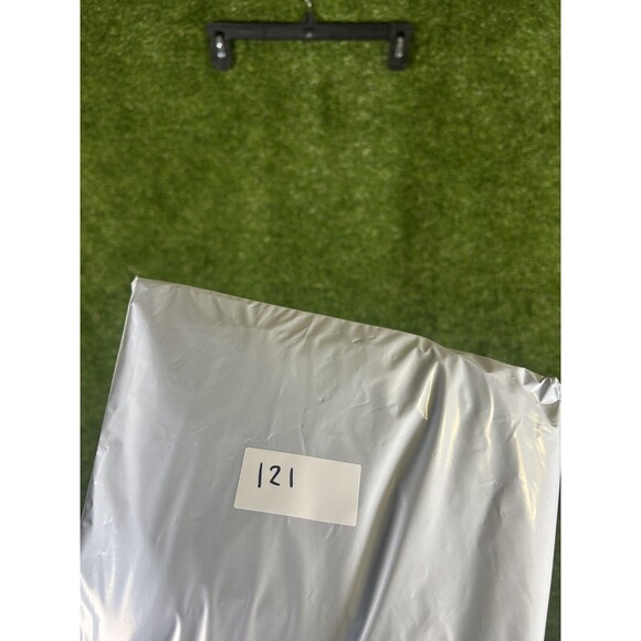 Tommy Hilfiger Shorts Mens 42 Light Blue Classic Chino Casual Summer Cotton - Picture 11 of 11